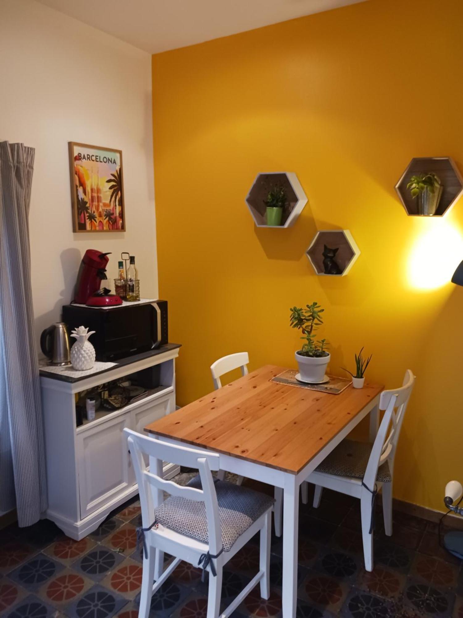 Logement Entier - Le Pigeonnier De La Plume Nantes Eksteriør bilde